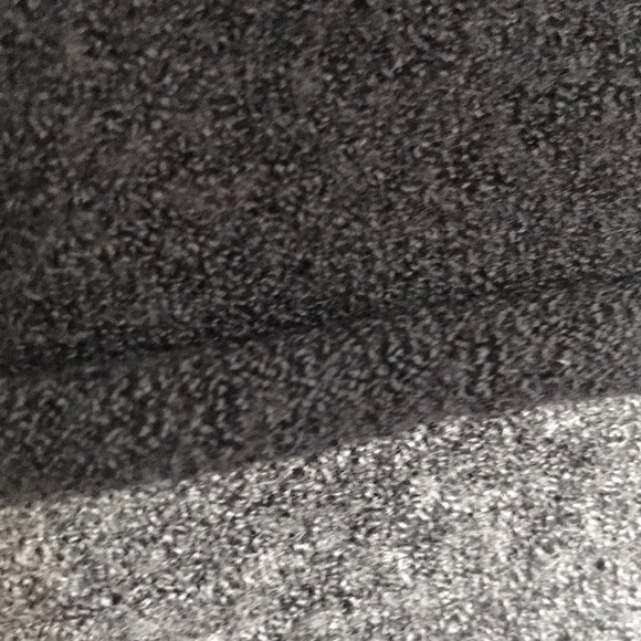 Rem Garson Sweater - Picture 4 of 6